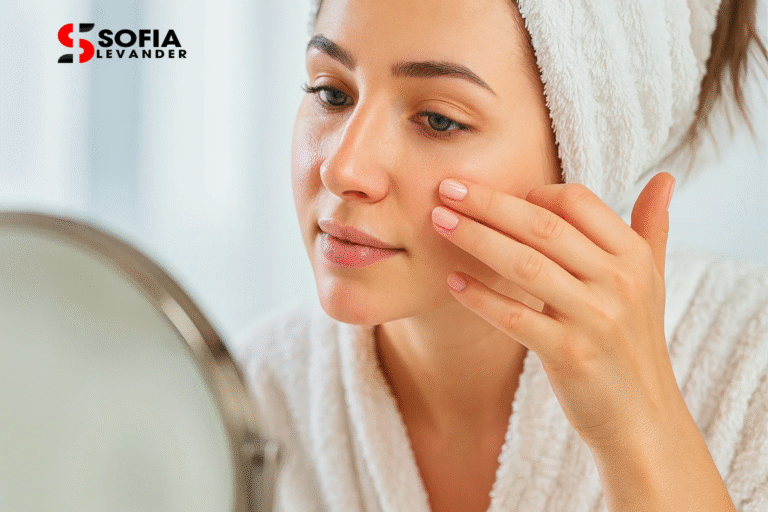 Die faszinierende Welt der Pholikolaphilie entdecken