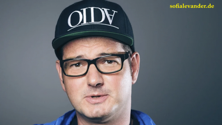 Grantler Twitter: Das Phänomen der digitalen Nörgler